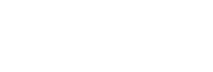 praxpurple