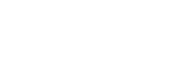 praxpurple
