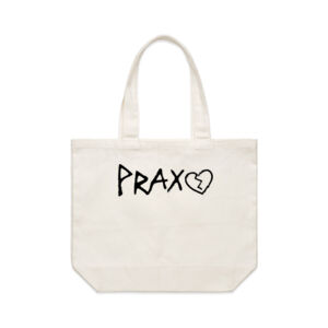 Tote Bag Thumbnail