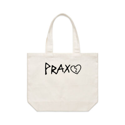 Tote Bag Thumbnail