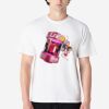 Hammer Heavyweight Tee Thumbnail