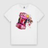 HeavyCotton™ Tee Thumbnail
