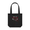 AS Colour Carrie Bag Thumbnail