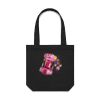 AS Colour Carrie Bag Thumbnail