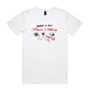 Mens Staple Tee Thumbnail