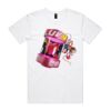 Mens Staple Tee Thumbnail