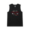 Women's Upside Tank (Sale) Thumbnail