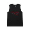 Women's Upside Tank (Sale) Thumbnail