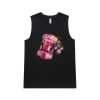Women's Upside Tank (Sale) Thumbnail
